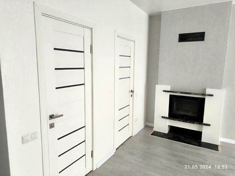 будинок за адресою Тараса Шевченка вул.