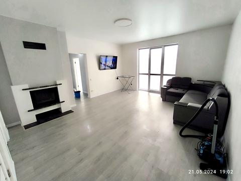 будинок за адресою Тараса Шевченка вул.