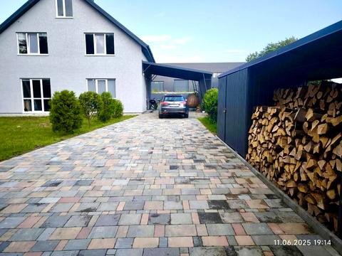 будинок за адресою Тараса Шевченка вул.