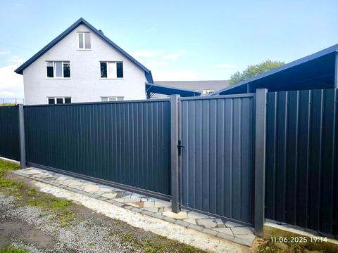 будинок за адресою Тараса Шевченка вул.