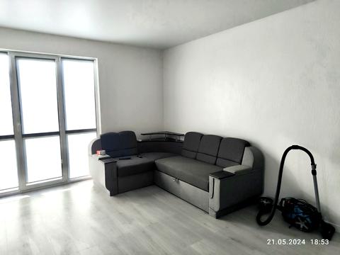 будинок за адресою Тараса Шевченка вул.