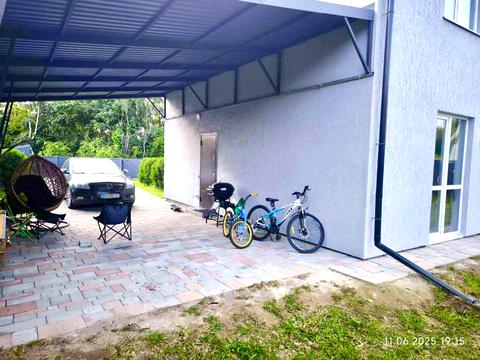 будинок за адресою Тараса Шевченка вул.