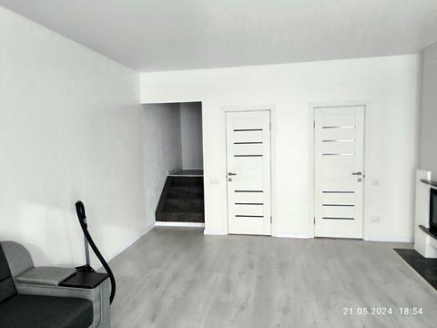 будинок за адресою Тараса Шевченка вул.