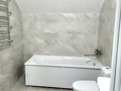 будинок за адресою Тараса Шевченка вул.