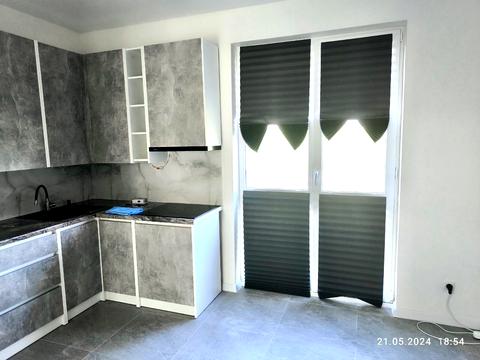 будинок за адресою Тараса Шевченка вул.