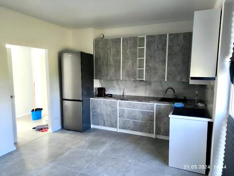 будинок за адресою Тараса Шевченка вул.