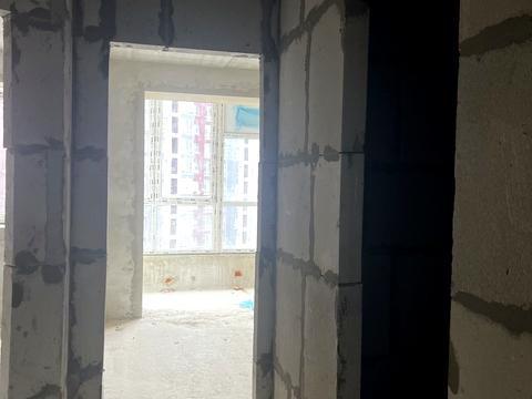 квартира по адресу Княгинин ул., 44