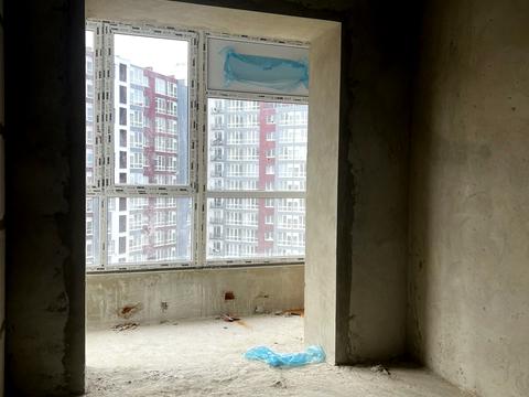 квартира по адресу Княгинин ул., 44