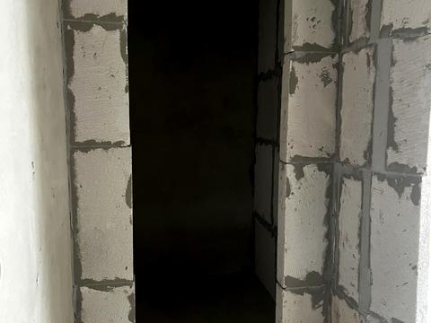 квартира по адресу Княгинин ул., 44