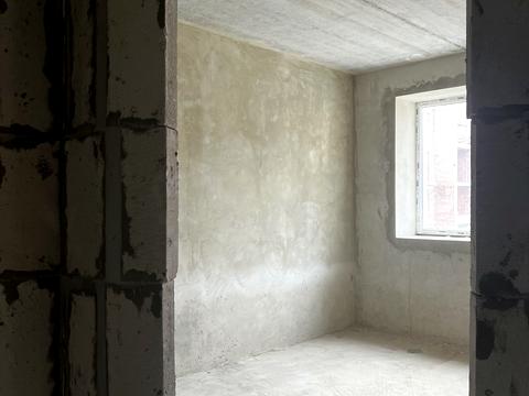 квартира по адресу Княгинин ул., 44