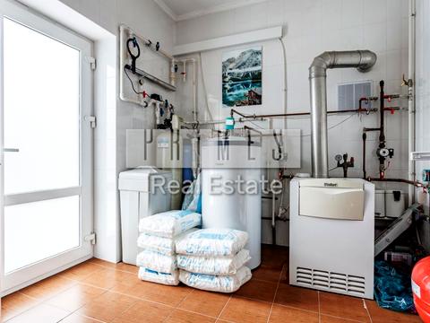 дом по адресу Горбовичі