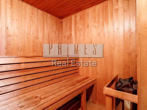 дом по адресу Горбовичі