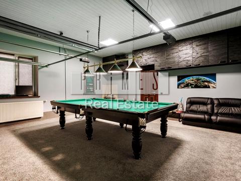 дом по адресу Горбовичі