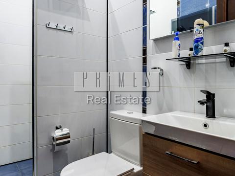 дом по адресу Горбовичі