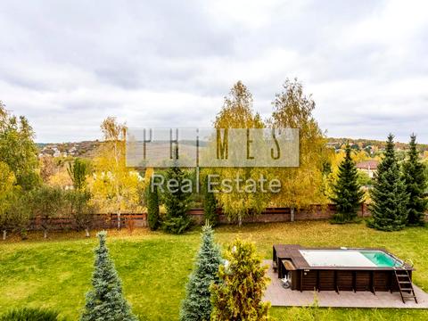 дом по адресу Горбовичі