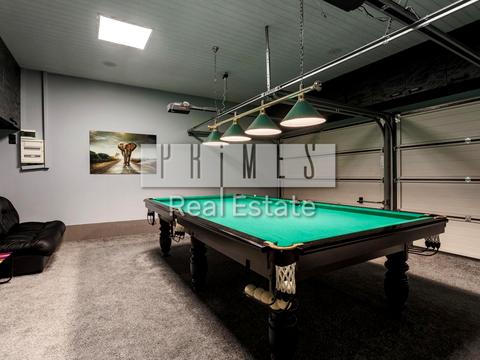 дом по адресу Горбовичі