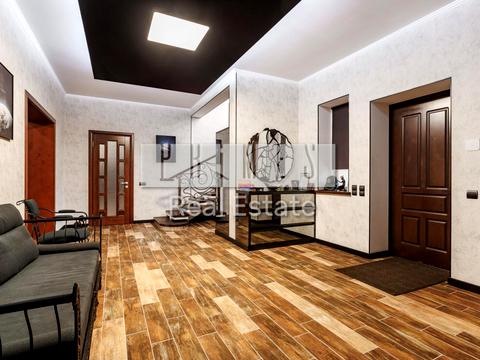 дом по адресу Горбовичі