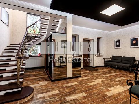 дом по адресу Горбовичі