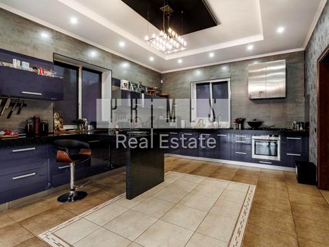 дом по адресу Горбовичі