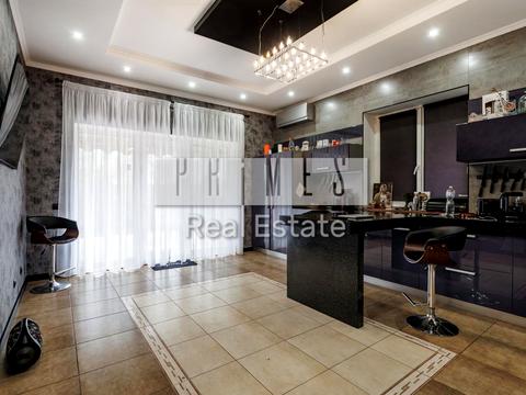 дом по адресу Горбовичі