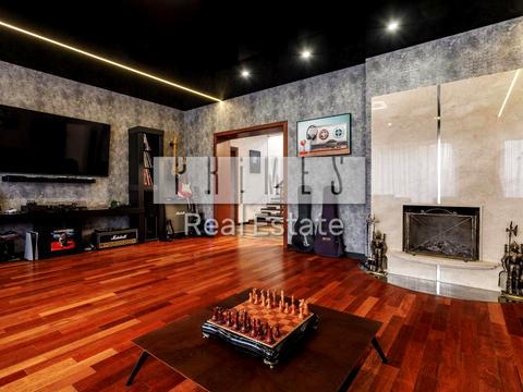 дом по адресу Горбовичі