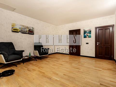 дом по адресу Горбовичі