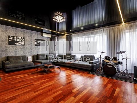 дом по адресу Горбовичі