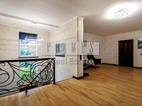 дом по адресу Горбовичі