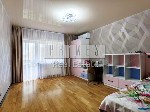 дом по адресу Горбовичі