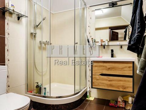 дом по адресу Горбовичі