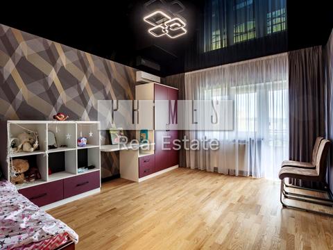 дом по адресу Горбовичі