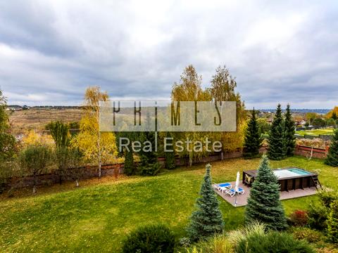 дом по адресу Горбовичі