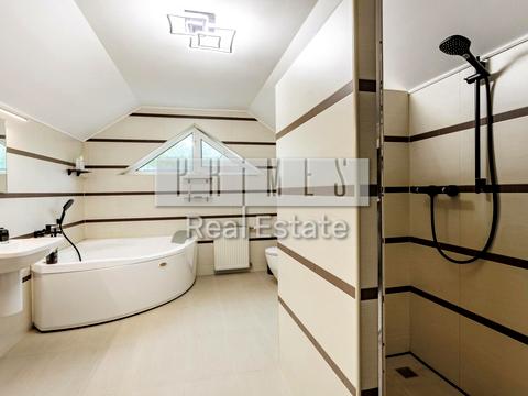 дом по адресу Горбовичі