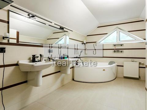 дом по адресу Горбовичі