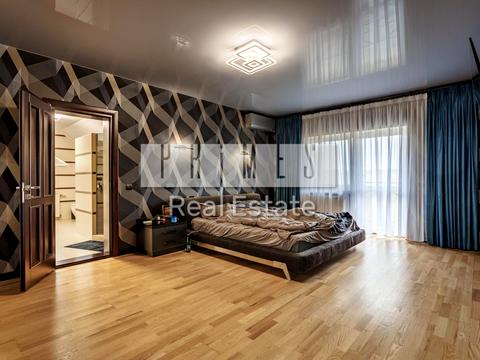 дом по адресу Горбовичі