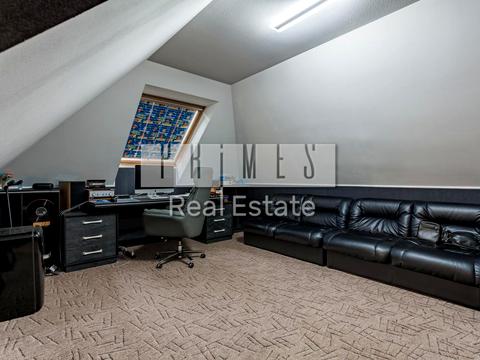 дом по адресу Горбовичі