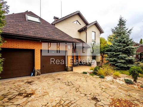 дом по адресу Горбовичі