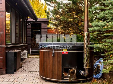 дом по адресу Горбовичі