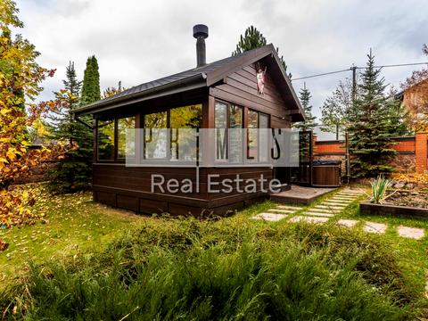 дом по адресу Горбовичі