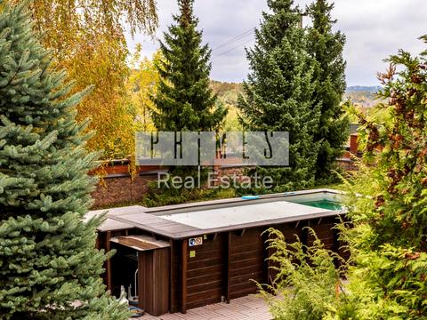 дом по адресу Горбовичі