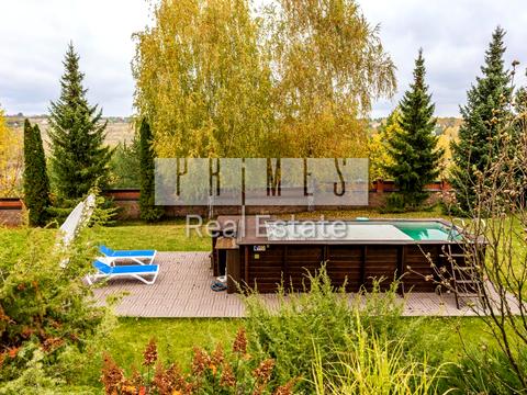 дом по адресу Горбовичі