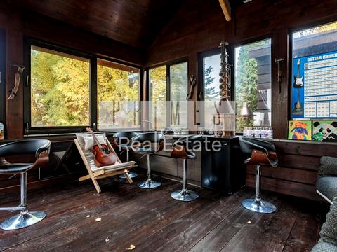 дом по адресу Горбовичі