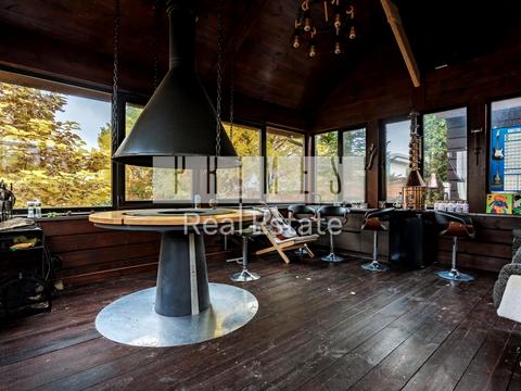 дом по адресу Горбовичі