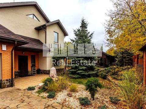 дом по адресу Горбовичі