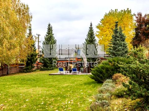 дом по адресу Горбовичі