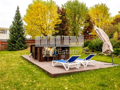 дом по адресу Горбовичі