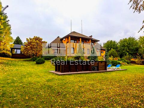 дом по адресу Горбовичі