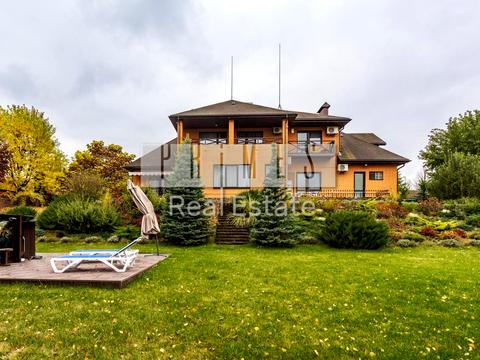 дом по адресу Горбовичі