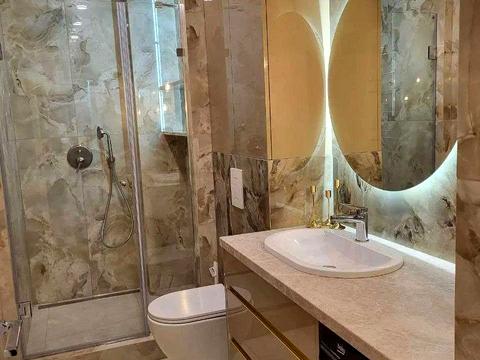 квартира за адресою Михайла Максимовича вул. (Онуфрія Трутенка), 32-Б