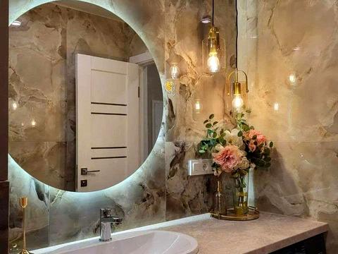 квартира за адресою Михайла Максимовича вул. (Онуфрія Трутенка), 32-Б